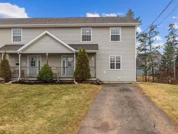 Queens, Prince Edward Island - Île-du-prince-Édouard