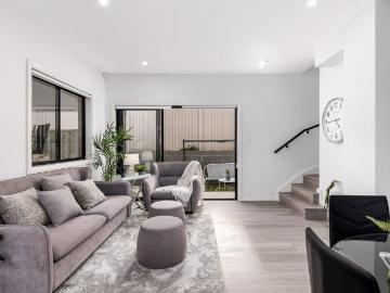 7/2 Markham Avenue Penrith