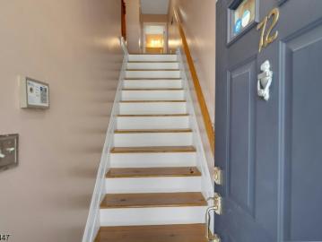 72 Marrow St