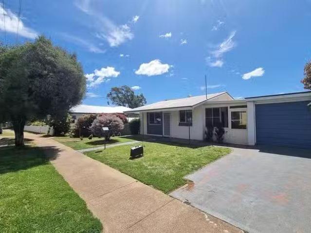 72 Mayne Street, Gulgong, NSW 2852