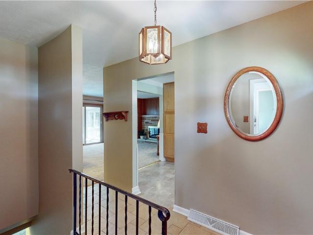 72 Meadow Lane