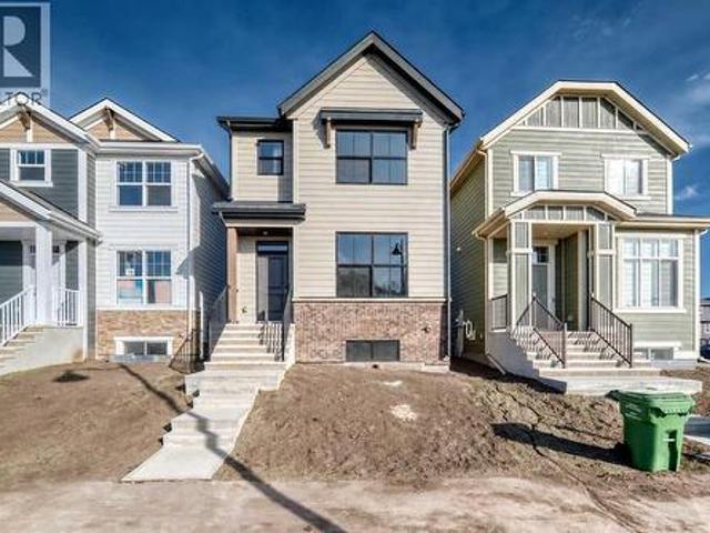 72 Mercado Road Se, Calgary, AB, T3M 4C3 house for sale | Listing ID A2341 | Royal LePage