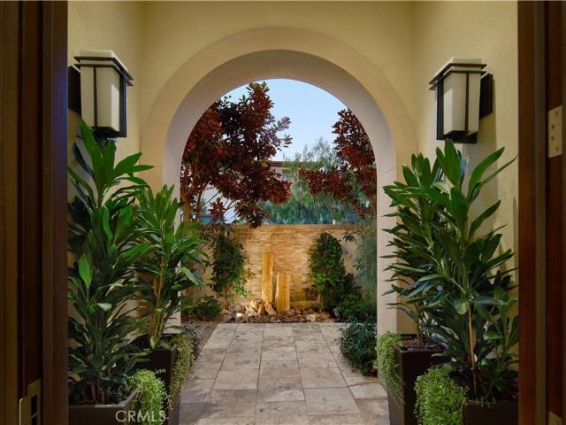 72 Monarch Beach Resort, Dana Point, US, CA