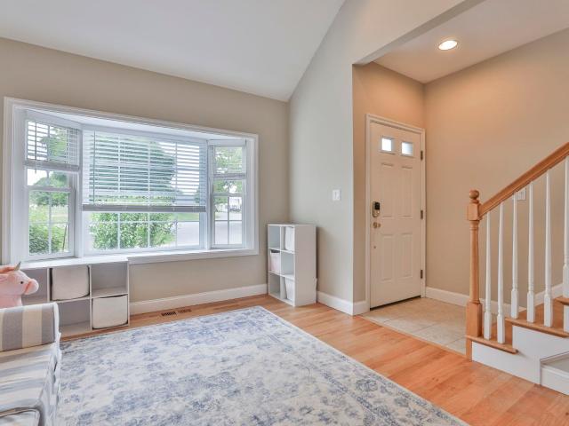 72 Mountain Village Road