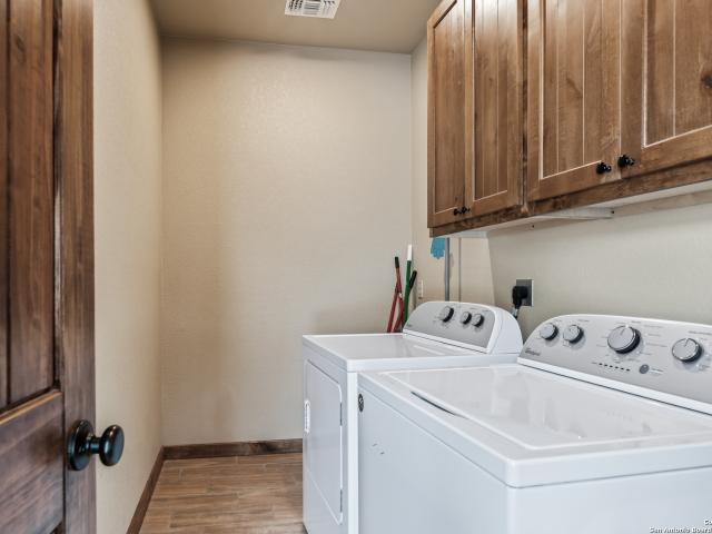 72 Mountain Laurel Ln, Concan, TX 78838 | MLS #1930