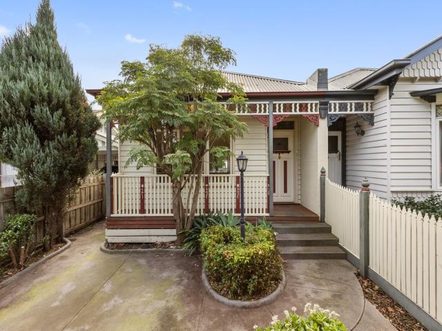 72 Murray Street, Coburg