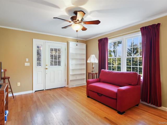 72 N Knapp Court