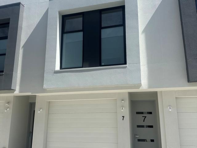 7/2 Nicholls Terrace, WOODVILLE WEST, SA 5011