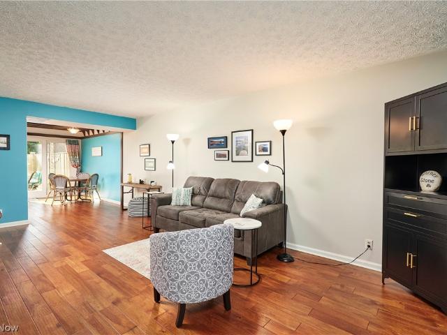 72 Nottoway Court