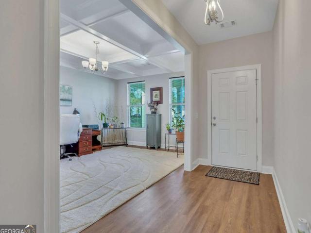 72 Oakmont Drive