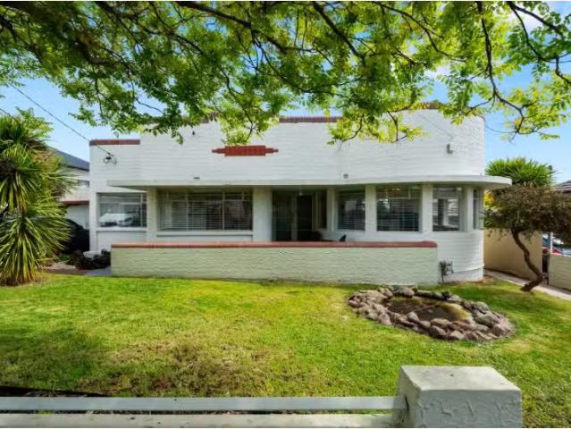 72 Oldham Avenue, NEW TOWN House for rent Listed by Property.