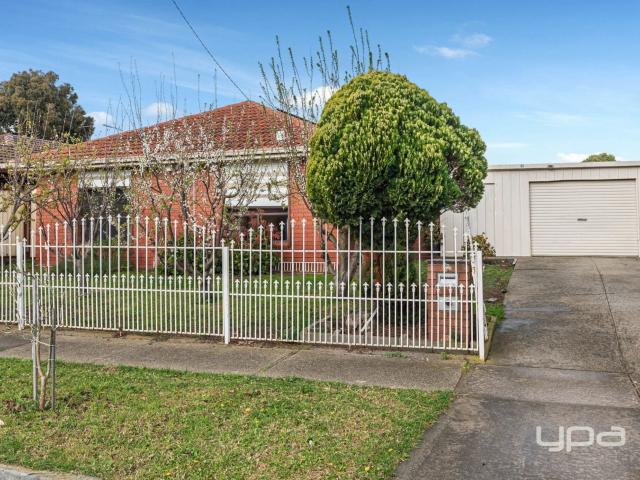 72 Opie Road, ALBANVALE