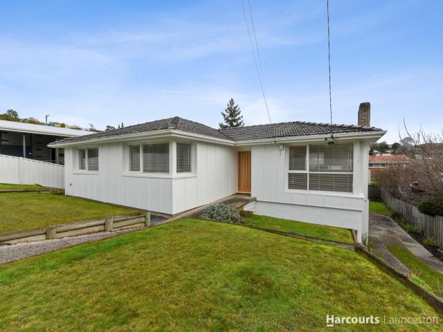 72 Panubra Street, KINGS MEADOWS, TAS 7249
