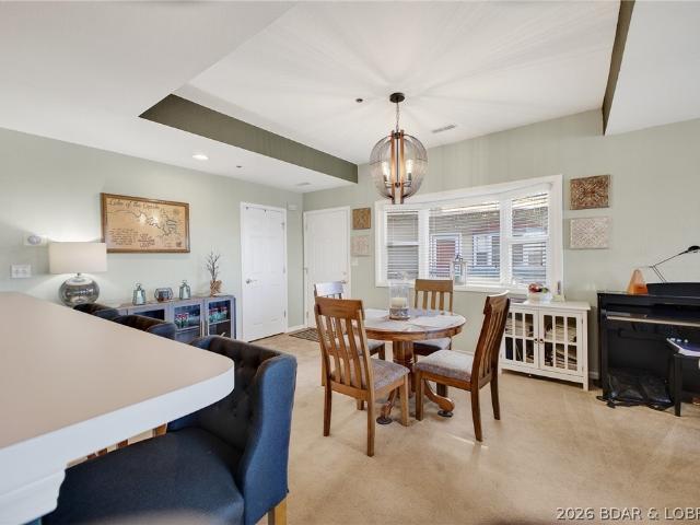 72 Palisades Lakeview Drive 3A