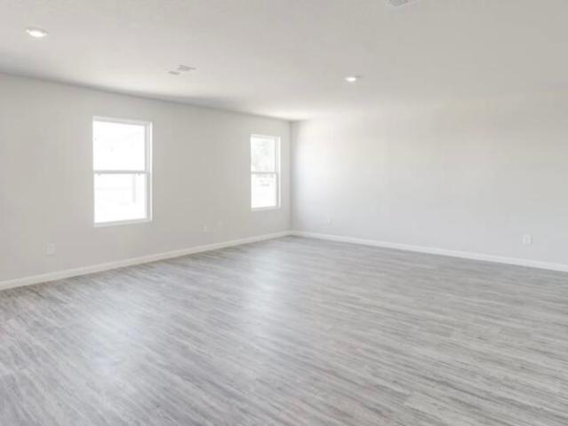 72 Payton Place