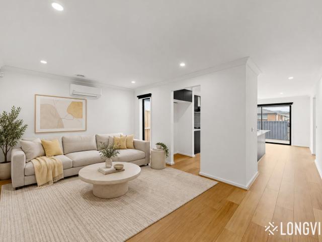 72 pear street, wyndham vale, vic, 3024