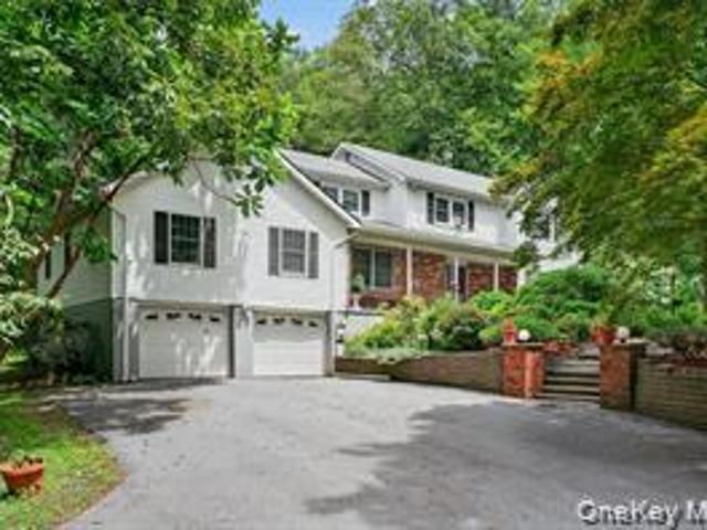 72 Peddler Hill Road