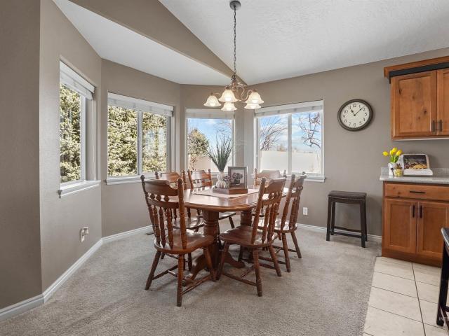 72 Pelican Drive