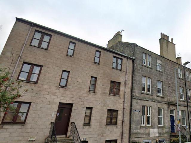 72 Pitt Street, Bonnington, City of Edinburgh, EH6 4DZ, United Kingdom | 2 bed apartment for rent #136866179 | Rentberry