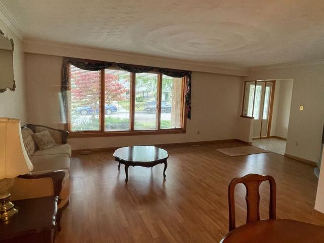 72 Purnell Drive, Hamilton
