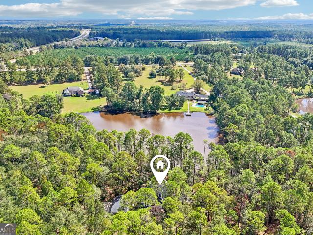 72 Quail Lake Drive