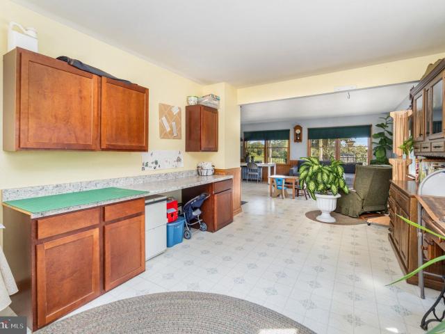 72 quigley rd road, newburg, us, pa