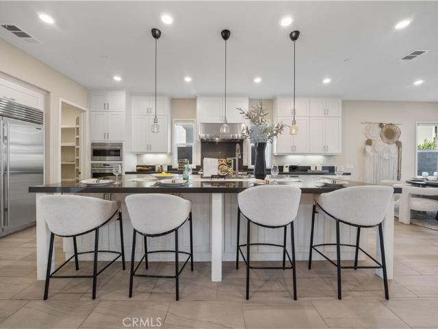 72 Ray, Irvine, CA 92618 | MLS #OC26039