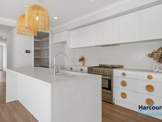 72 Rhythm Road, RIPLEY, QLD 4306