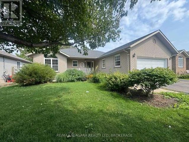 72 Ridge Road S, Fort Erie Ridgeway, ON, L0S 1B0 house for lease | Listing ID X13745 | Royal LePage