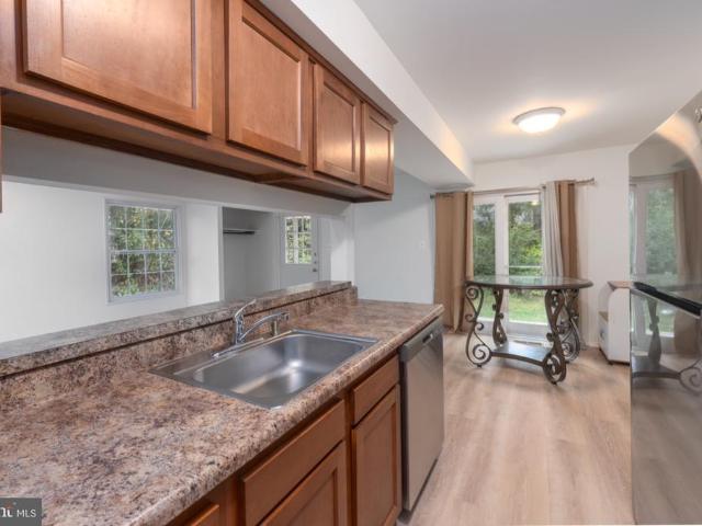 72 Ridgelawn Road # D
