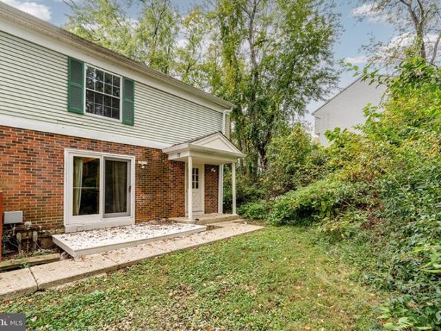 72 Ridgelawn Rd Unit D, Reisterstown, MD 21136