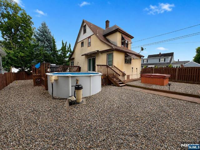 72 Rosedale Avenue
