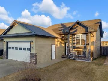 72 Rozier Close, Sylvan Lake, AB, T4S 0B7 house for sale | Listing ID A2271 | Royal LePage