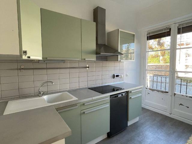 72 RUE DE LA BRETONNERIE LIBRE CHAUFFAGE COMPRIS