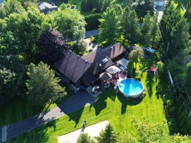 72 Rue Louise, Saint Joseph Du Lac, QC, J0N 1M0 house for sale | Listing ID 14904 | Royal LePage
