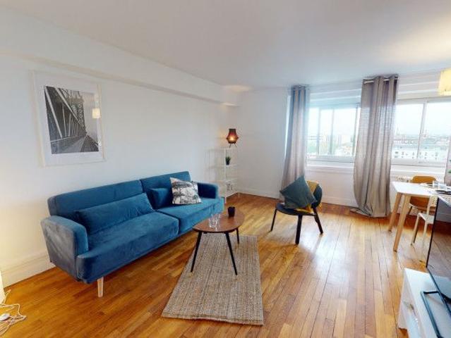 72 Rue Pierre Chirol, 76000 Rouen