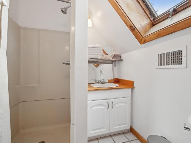 72 S South Ferry Rd, Shelter Island, NY 11964 | MLS #386601