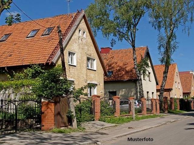 72 Schlafzimmer Haus Rendsburg Rendsburg 105685192