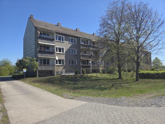 72 Schlafzimmer Haus Schleife Deutschland LS102796265