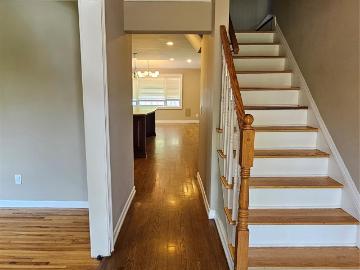 72 Schriever Ln, New City, NY 10956 | MLS #1013