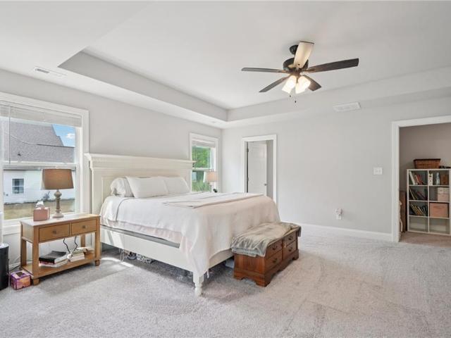 72 Sanders Crossing, Newnan, GA 30263 | MLS #7748