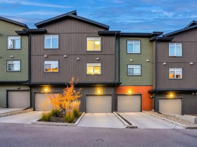 72 Sage Bluff Circle Nw, Calgary, AB, T3R 1T5 townhouse for sale | Listing ID A2351 | Royal LePage