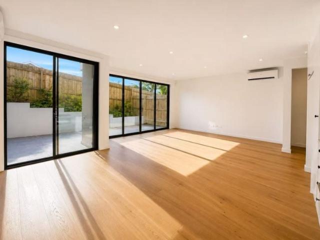 2 Saxon Street, Doncaster