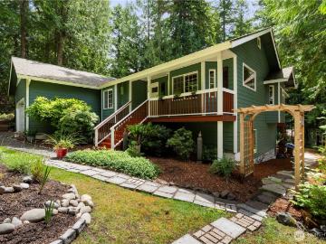 72 Sayward Lane