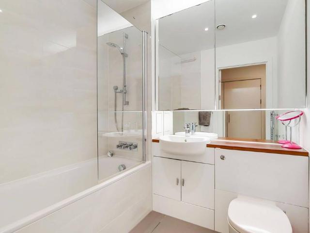 72 Shandy Street, London, E1 3FR, United Kingdom | 1 bed apartment for rent #140799976 | Rentberry