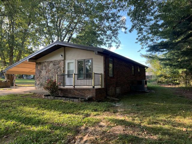 72 Sherwood Vale Cir