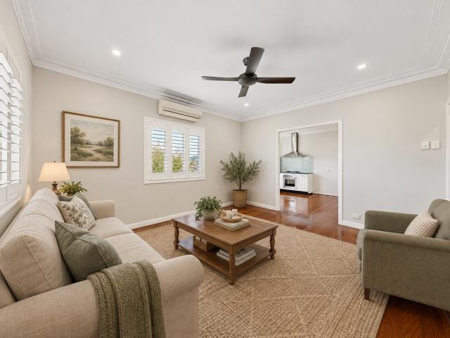 72 Sizer Street, EVERTON PARK, QLD 4053