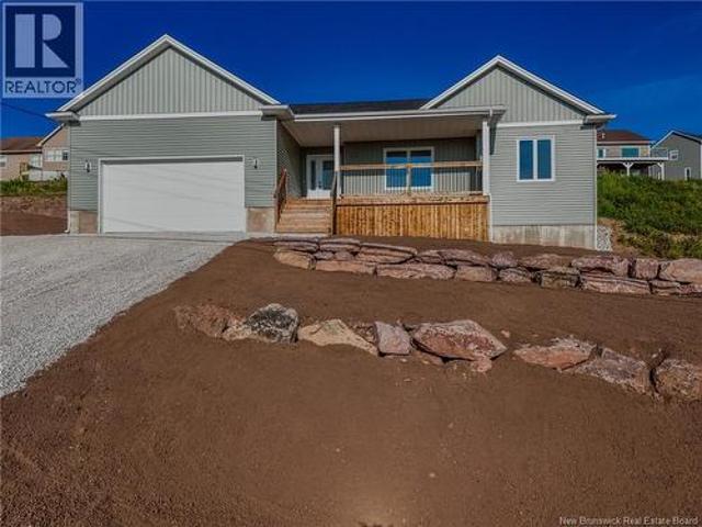 72 Squire Drive, Quispamsis, NB, E2G 1C1 house for sale | Listing ID NB144790 | Royal LePage