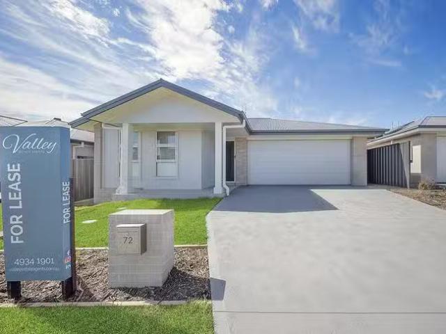 72 Station Lane, Lochinvar, NSW 2321