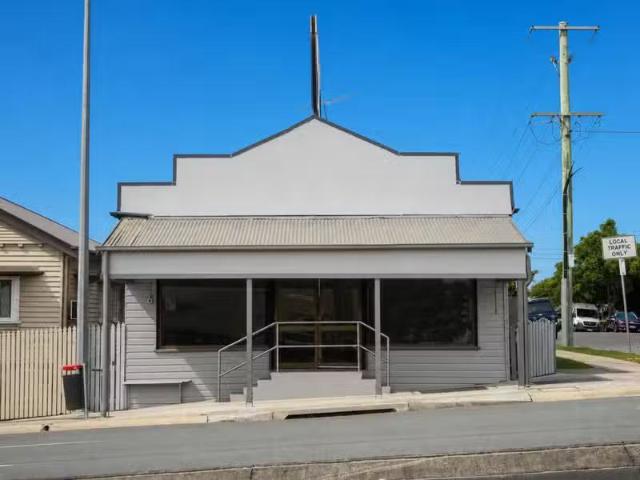 72 Stafford Road, Gordon Park, QLD 4031 Retail for Rent